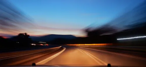 Bordeaux : des travaux de nuit à prévoir sur la rocade extérieure