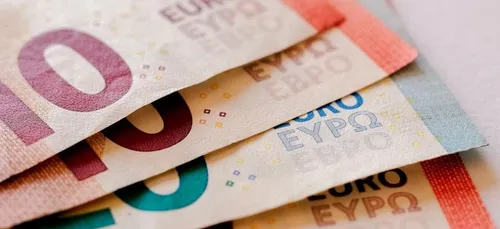 Le revenu universel bientôt testé en Gironde ?