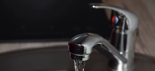 Gironde : des habitants invités à ne pas boire l’eau du robinet