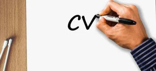 Emploi : plus de 500 postes à pourvoir ce jeudi à Mérignac