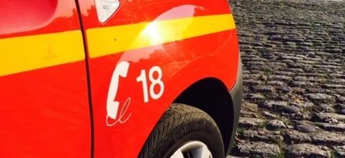 Bordeaux : une femme renversée par un bus, une enquête est ouverte