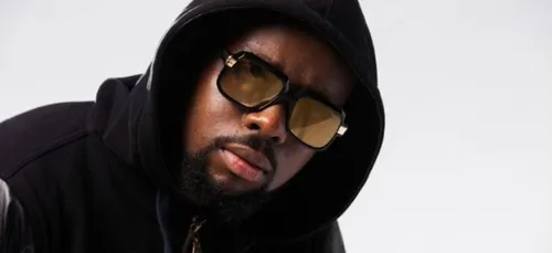 Gims dévoile la liste des artistes en première partie de son...