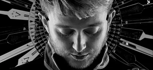 Vald : le rappeur annonce quatre versions différentes de son...