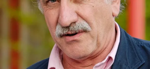 Noël Mamère aurait-il dissimulé de l’argent dans sa déclaration de...