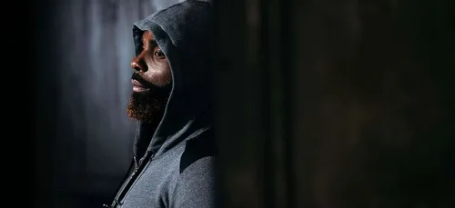 Kaaris lance une violente attaque contre Booba