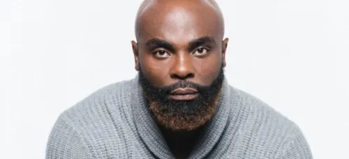 « Fin de la mascarade » : il n’y aura pas de combat Booba / Kaaris