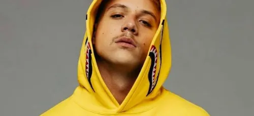 PLK : les chiffres de vente de sa mixtape "Mental" enfin dévoilés...