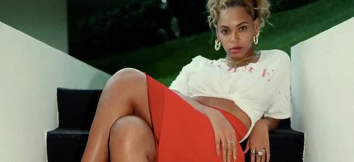 Beyoncé, The Weeknd et Eminem: têtes d’affiche de Coachella 2018 ?