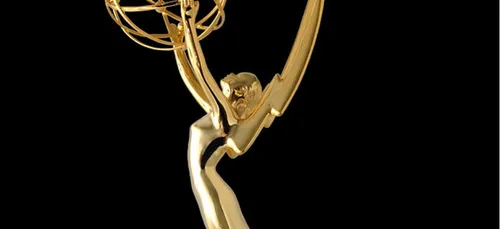 Emmy Awards : un acteur noir homosexuel pour la première fois sacré...