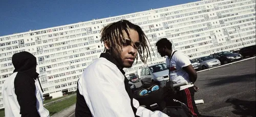 Zola : libéré, il a regagné la France