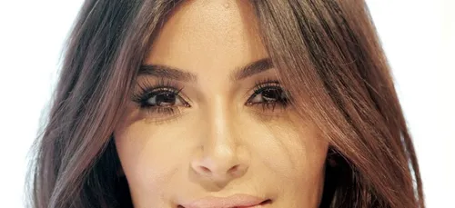 Emmy Awards 2019 : Kim Kardashian moquée à cause de son discours...