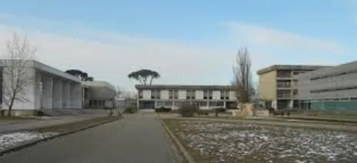 Bordeaux : 16 cas de rougeole sur le campus