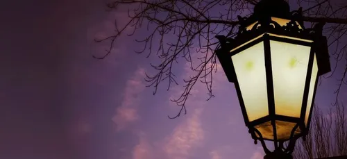 Gironde : une nouvelle commune décide d’éteindre l’éclairage public...