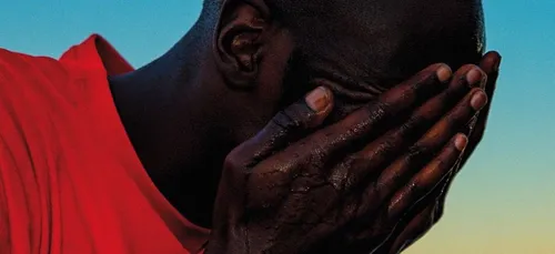 Retour imminent pour Alpha Wann