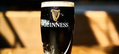 Job de rêve : être payé pour tester des bières, c'est possible !