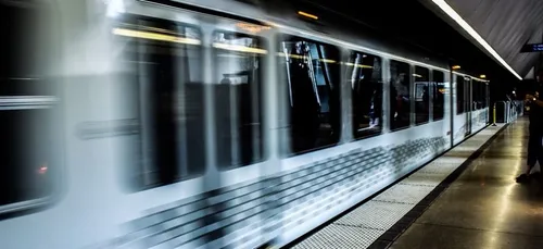 Le projet d’un métro à Bordeaux abandonné