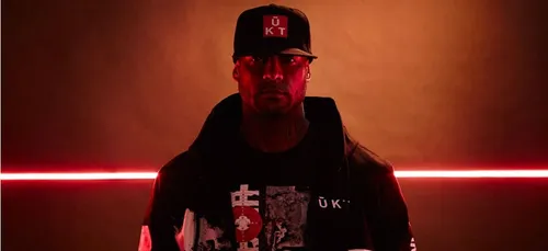 Booba : le rappeur s’attaque violemment à Jacques Chirac sur...