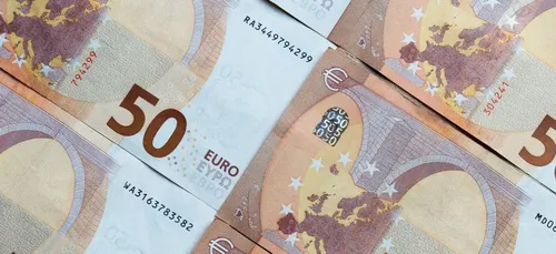 Bordeaux : faux billets en circulation, la police appelle à la...