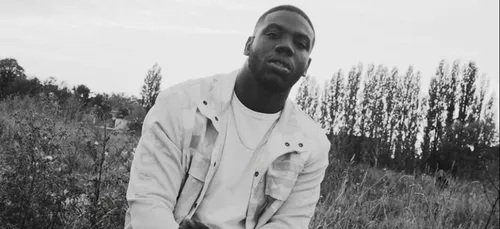 Dinos : le rappeur dévoile la date de sortie de son prochain...