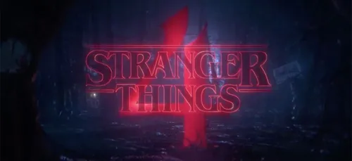 Stranger Things : la saison 4 se confirme et dévoile un premier...
