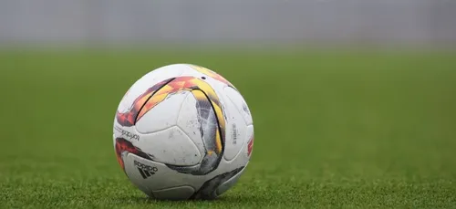 Bordeaux : 2 000 places offertes aux femmes pour assister à des matchs