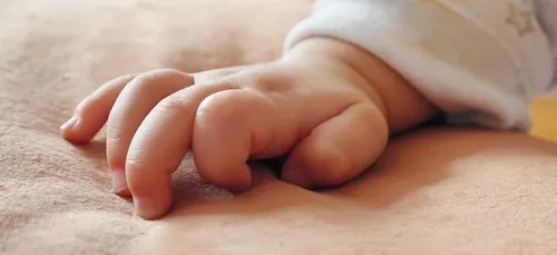 Gironde : la varicelle est de retour