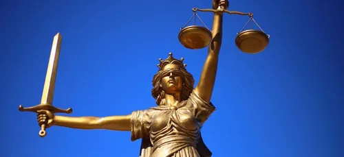 Bordeaux : les sinistrés des Salinières veulent se porter partie...