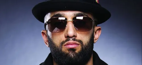 Niro lâche des informations essentielles sur son prochain album !...