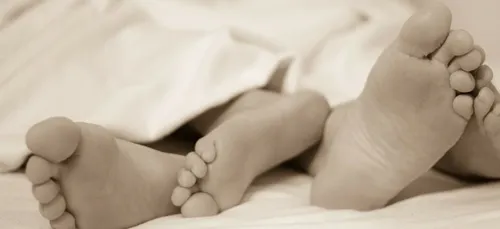 Un nouveau jeu de trois minutes fait fureur pour booster le plaisir...