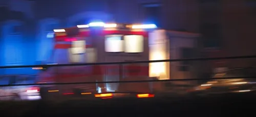 Bordeaux : un trentenaire gravement blessé par arme blanche dans le...