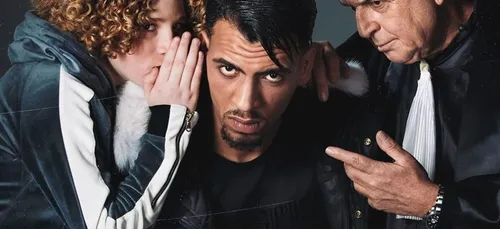 YL : le rappeur marseillais dévoile un titre inédit sur Instagram...