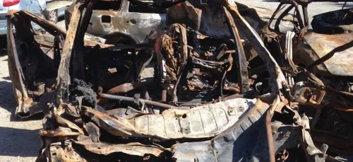 Parking Salinières à Bordeaux : « il y a des responsabilités de la...