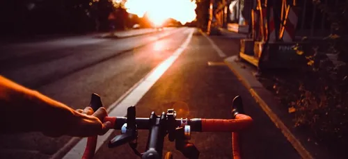 Bordeaux dans le top 10 des villes cyclables au niveau mondial