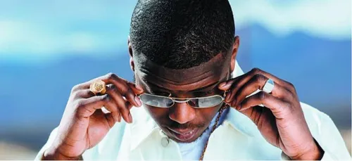 Ninho annonce enfin l'arrivée de sa prochaine mixtape "M.I.L.S 3"...