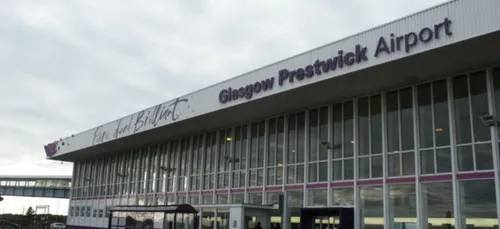 Xavier Dupont de Ligonnès retrouvé et arrêté en Écosse ?