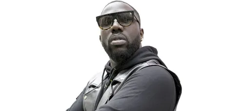 Vegedream lâche un extrait inédit d’un nouveau morceau (vidéo)