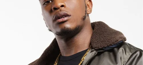 Voici le top 5 des rappeurs qui ont obtenu le plus de singles de...