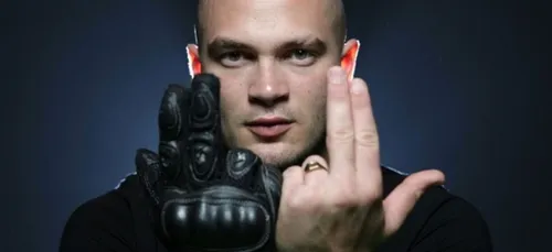 Jul va lancer une application pour nos smartphones !