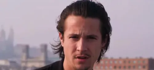 Nekfeu x Dadju : les deux rappeurs annoncent une collaboration...