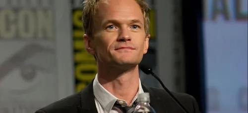 Neil Patrick Harris au casting de Matrix 4 !