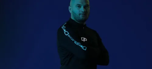 Quand l’acteur Matt Damon fait le célèbre signe de Jul (photo)