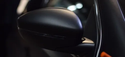 Mérignac : il rayait les voitures par dizaines