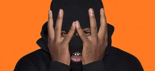 Siboy lâche un single, avec la tracklist, de son nouvel album «...