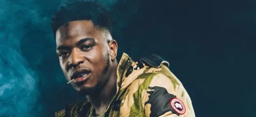 Quand le rappeur Niska se fait recaler par Cardi B et Nicki Minaj