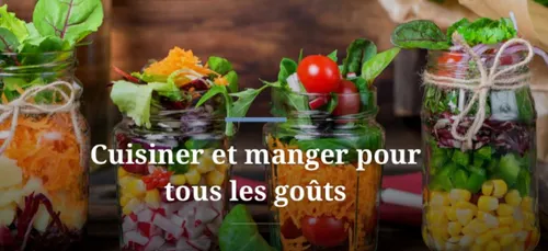 Bordeaux : des idées de recettes pour le Nouvel An