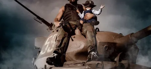 Cover, date de sortie, titre : Gradur confirme son retour avec un...