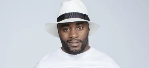 Gradur lâche un freestyle inédit en attendant son futur album (vidéo)