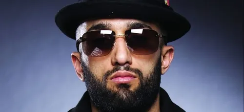 Niro : le rappeur va-t-il bientôt mettre fin à sa carrière ?