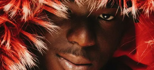 Ninho dévoile son nouveau clip « Dita »