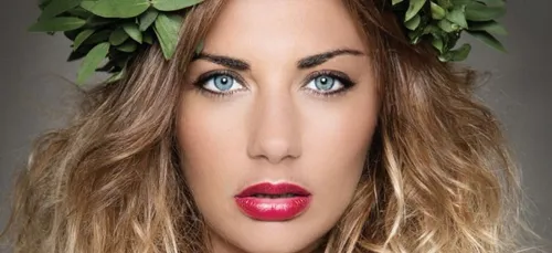 Ariane Brodier enceinte, insultée et menacée de mort sur internet